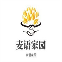 麥語家園蛋糕加盟