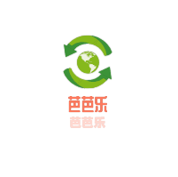 芭芭樂蘆薈加盟