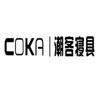 潮客寢具加盟