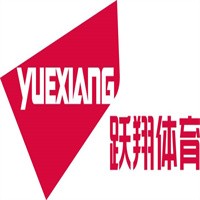 躍翔體育加盟