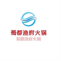 蜀都漁府火鍋加盟