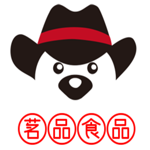 茗品食品加盟