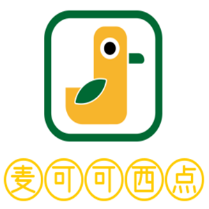 麥可可西點(diǎn)加盟