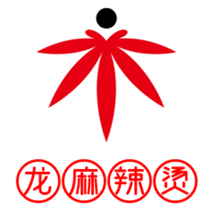 龍麻辣燙加盟