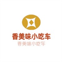 香美味小吃車加盟