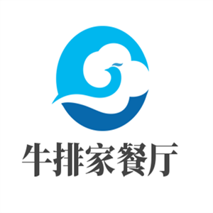 牛排家餐廳加盟