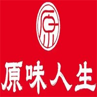 原味人生酒業(yè)加盟
