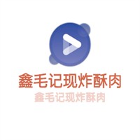 鑫毛記現(xiàn)炸酥肉加盟