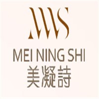 美凝詩u姿化妝品加盟