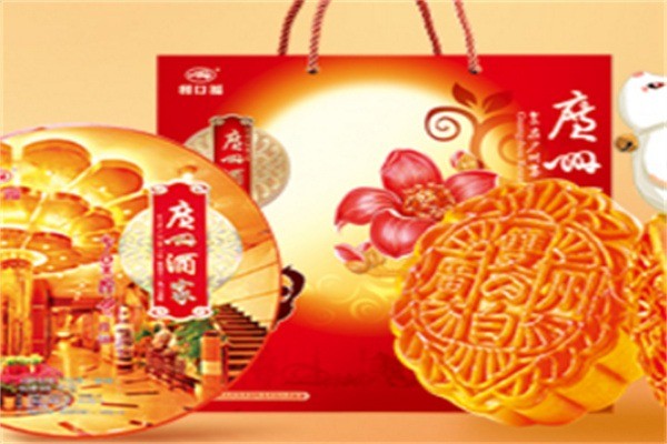萬色商城加盟
