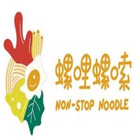 螺哩螺嗦螺螄粉加盟