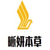晰妍本草加盟