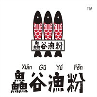 鱻谷漁粉加盟