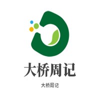 大橋周記牛排牛肉面館加盟