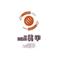 nail美甲加盟