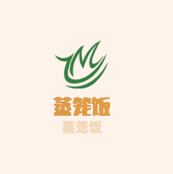 蒸籠飯加盟
