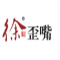 徐歪嘴成都名小吃加盟