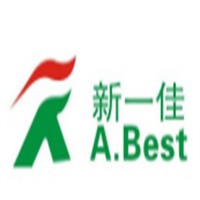新一佳便利店加盟