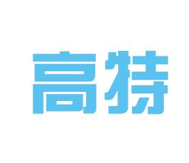高特瓷磚加盟