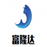 富隆達(dá)酒業(yè)加盟