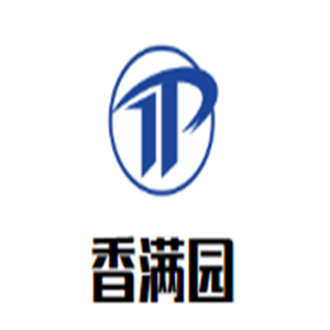 香滿園面粉加盟