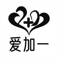 愛加一休閑食品加盟