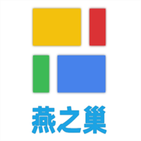 燕之巢燕窩加盟