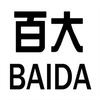 百大集成灶加盟