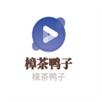 樟茶鴨子加盟