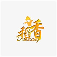 稻香火鍋加盟