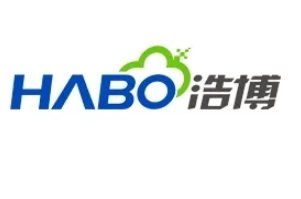 浩搏運動耐克阿迪加盟