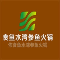 佈食魚水灣參魚火鍋加盟
