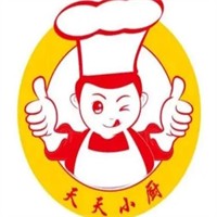天天小廚加盟