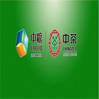 中糧中茶加盟