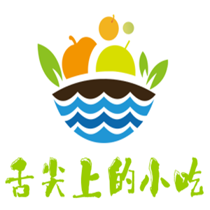 舌尖上的小吃加盟