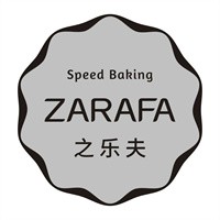 之樂夫泡芙加盟