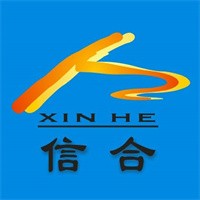 信合門業(yè)加盟