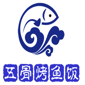 五骨烤魚飯加盟