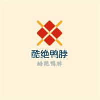 酷絕鴨脖加盟