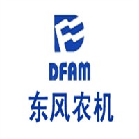 東風(fēng)農(nóng)機(jī)加盟