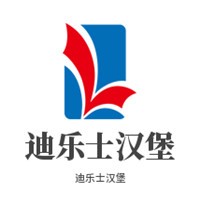 迪樂(lè)士漢堡加盟