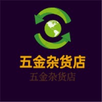 五金雜貨店加盟