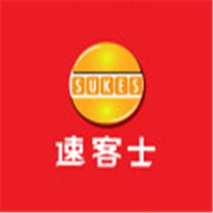 速客士快餐加盟