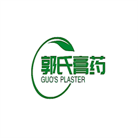 郭氏膏藥加盟