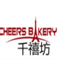 千禧坊烘焙加盟