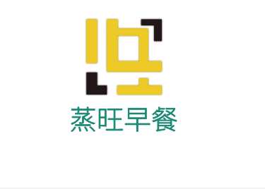 織茶熱麥加盟