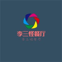 李三怪餐廳加盟