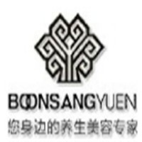 韻華濃養(yǎng)生美容加盟