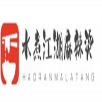 水煮江湖麻辣燙加盟