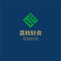 荔枝輕食加盟
